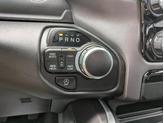 Thumbnail of 2023 Diamond Black Crystal Pearlcoat RAM 1500