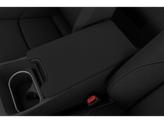 Thumbnail of 2025 Galactic Black Subaru Solterra