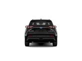 Thumbnail of 2025 Galactic Black Subaru Solterra