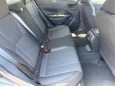 Thumbnail of 2025 Magnetite Gray Metallic Subaru Impreza