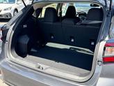 Thumbnail of 2025 Magnetite Gray Metallic Subaru Impreza
