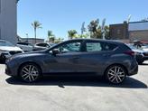 Thumbnail of 2025 Magnetite Gray Metallic Subaru Impreza