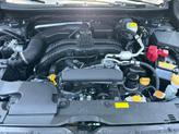 Thumbnail of 2025 Magnetite Gray Metallic Subaru Impreza