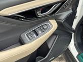 Thumbnail of 2025 Crystal White Pearl Subaru Outback