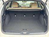Thumbnail of 2025 Crystal White Pearl Subaru Outback