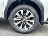 Thumbnail of 2025 Crystal White Pearl Subaru Outback