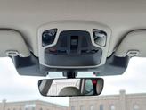 Thumbnail of 2025 Crystal White Pearl Subaru Outback