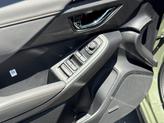 Thumbnail of 2025 Alpine Green Subaru Crosstrek