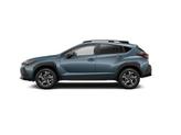 Thumbnail of 2025 Offshore Blue Metallic Subaru Crosstrek