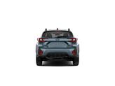 Thumbnail of 2025 Offshore Blue Metallic Subaru Crosstrek