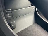 Thumbnail of 2025 Harbor Mist Gray Pearl Subaru Solterra
