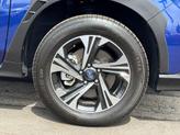 Thumbnail of 2024 Sapphire Blue Pearl Subaru Crosstrek