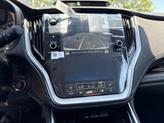Thumbnail of 2025 Crystal White Pearl Subaru Outback