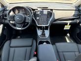 Thumbnail of 2025 Crystal White Pearl Subaru Outback