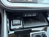 Thumbnail of 2025 Crystal White Pearl Subaru Outback