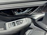 Thumbnail of 2025 Crystal White Pearl Subaru Outback