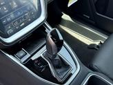 Thumbnail of 2025 Crystal White Pearl Subaru Outback