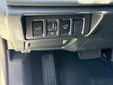 Thumbnail of 2025 Crystal White Pearl Subaru Outback