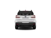 Thumbnail of 2025 Crystal White Pearl Subaru Ascent
