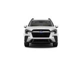 Thumbnail of 2025 Crystal White Pearl Subaru Ascent