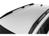 Thumbnail of 2025 Crystal White Pearl Subaru Ascent