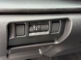 Thumbnail of 2025 Ice Silver Metallic Subaru Crosstrek