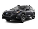 Thumbnail of 2025 Magnetite Gray Metallic Subaru Crosstrek
