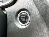 Thumbnail of 2022 White Toyota Corolla