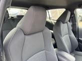 Thumbnail of 2022 White Toyota Corolla