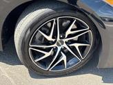 Thumbnail of 2022 Aurora Black Kia Stinger