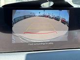 Thumbnail of 2024 POLYMETAL GRAY ME Mazda CX-50