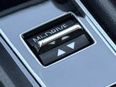 Thumbnail of 2024 POLYMETAL GRAY ME Mazda CX-50