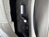 Thumbnail of 2024 POLYMETAL GRAY ME Mazda CX-50