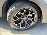 Thumbnail of 2024 POLYMETAL GRAY ME Mazda CX-50