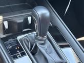 Thumbnail of 2024 POLYMETAL GRAY ME Mazda CX-50