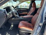 Thumbnail of 2024 POLYMETAL GRAY ME Mazda CX-50