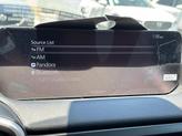 Thumbnail of 2024 POLYMETAL GRAY ME Mazda CX-50