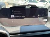 Thumbnail of 2024 POLYMETAL GRAY ME Mazda CX-50