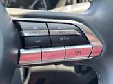Thumbnail of 2024 POLYMETAL GRAY ME Mazda CX-50