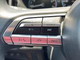 Thumbnail of 2024 POLYMETAL GRAY ME Mazda CX-50