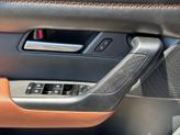 Thumbnail of 2024 POLYMETAL GRAY ME Mazda CX-50