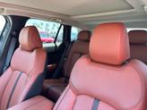 Thumbnail of 2024 POLYMETAL GRAY ME Mazda CX-50