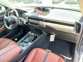 Thumbnail of 2024 POLYMETAL GRAY ME Mazda CX-50