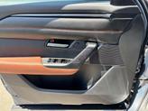 Thumbnail of 2024 POLYMETAL GRAY ME Mazda CX-50