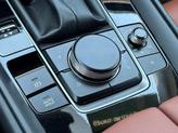 Thumbnail of 2024 POLYMETAL GRAY ME Mazda CX-50