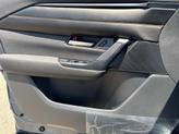 Thumbnail of 2025 POLYMETAL GRY M Mazda CX-50 Hybrid