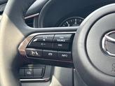 Thumbnail of 2025 POLYMETAL GRY M Mazda CX-30