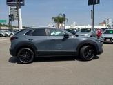Thumbnail of 2025 POLYMETAL GRY M Mazda CX-30