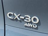 Thumbnail of 2025 POLYMETAL GRY M Mazda CX-30