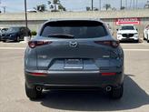 Thumbnail of 2025 POLYMETAL GRY M Mazda CX-30